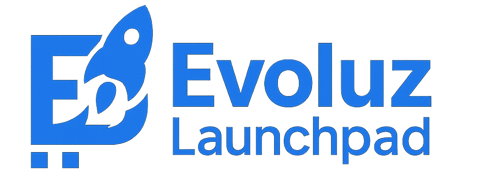 Evoluz Launchpad